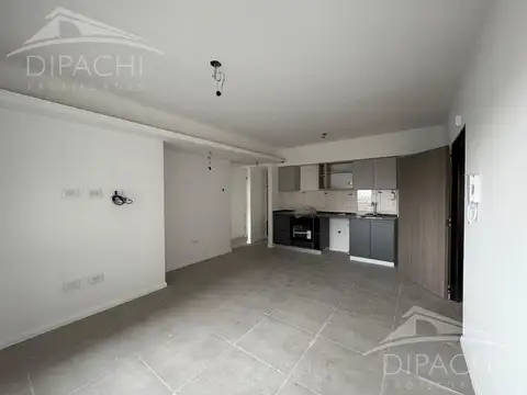 Palaá al 200