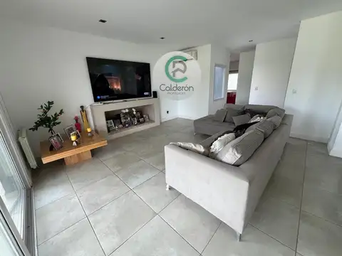 Casa en Venta 7 años