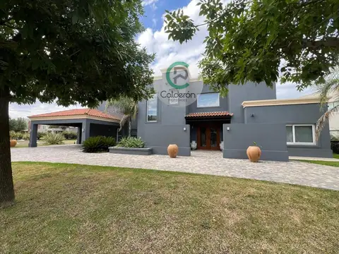 Casa en Venta en Terravista, USD 880.000