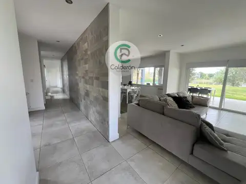 Casa en Venta al Norte