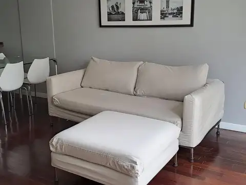 Demaria al 4500
