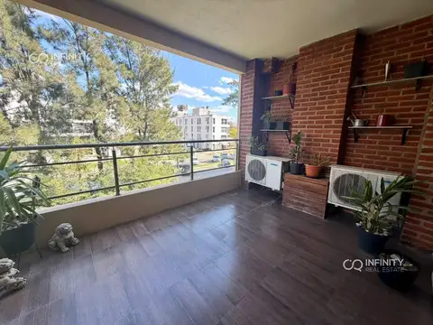 Departamento en Venta en Canning, USD 190.000
