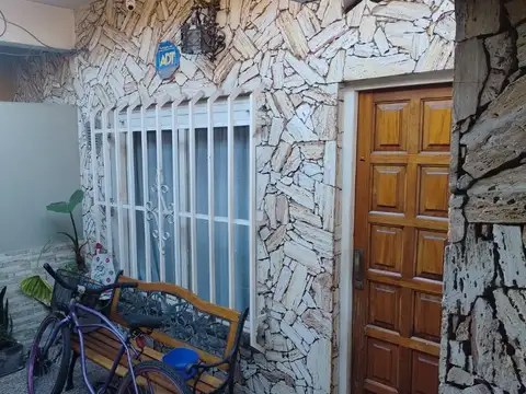 Depto Tipo Casa en Venta en Ciudad Madero, USD 89.900