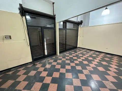 Local en Alquiler en Balvanera, $ 600.000
