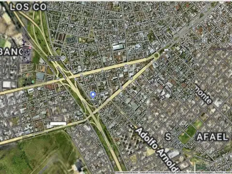 Fondo Comercio en Venta en Tigre Centro, USD 55.000