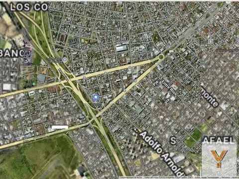 Fondo Comercio en Venta en Tigre Centro, USD 55.000
