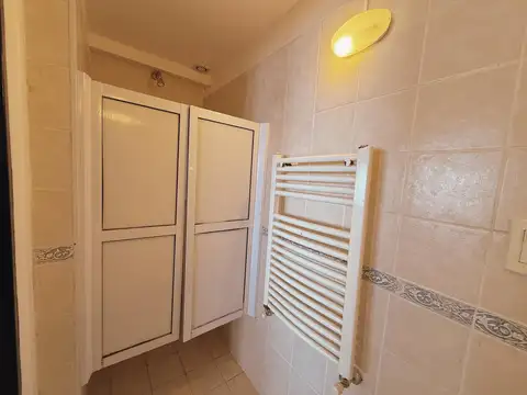 Depto Tipo Casa en Alquiler en Pichincha, $ 450.000