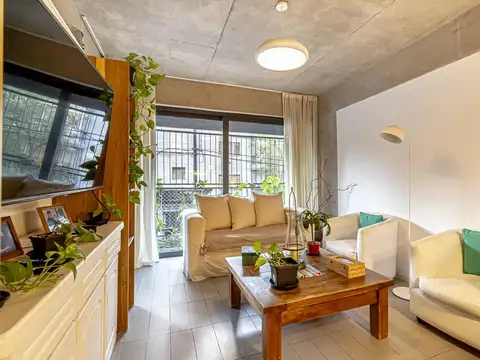 Avenida San Isidro Labrador 4300