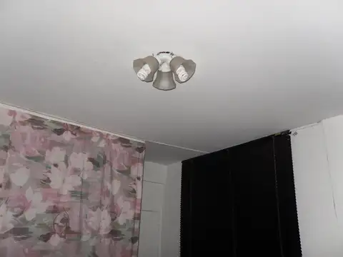 Talcahuano e/ Lavalle y Avenida Corrientes