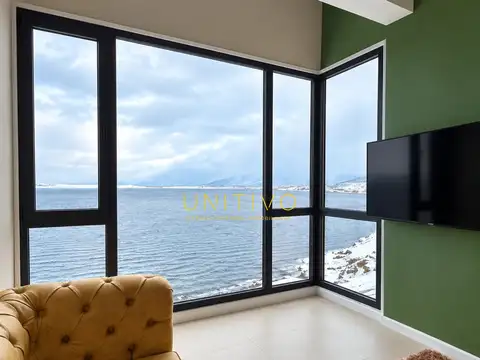 Venta - Edificio LAKAR