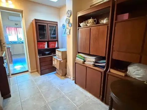 Casa en Venta 25 años