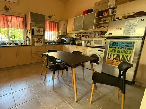 Casa en Venta al Norte