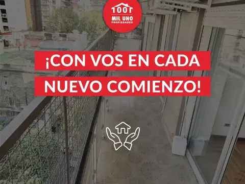 EXCELENTE TERRENO PARA DESARROLLO - PB + 4 PISOS - COLEGIALES