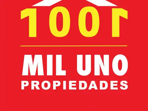 Delgado 1400