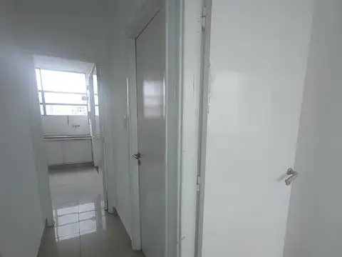 Departamento en Venta en La Plata, USD 65.000