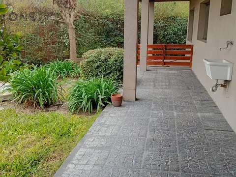 Casa en Venta 10 años