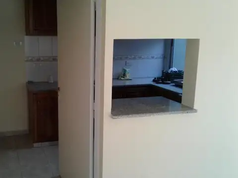 Local en Venta A Estrenar