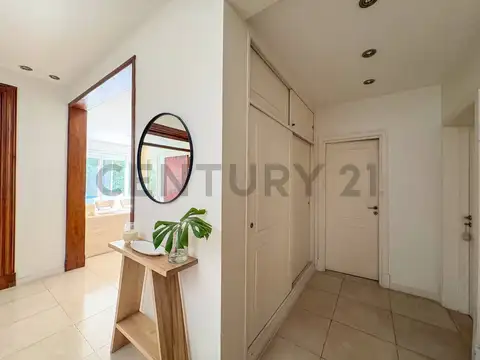 Casa en Venta 18 años