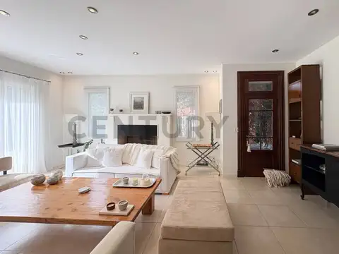 Casa en Venta en Nordelta Los Sauces, USD 560.000