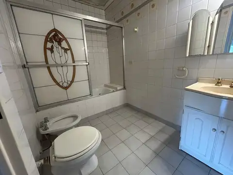Departamento en Venta de 10 dormitorios