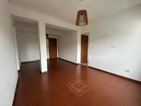 Departamento en Venta 31 años
