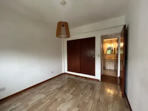 Departamento en Venta en Beccar, USD 86.000