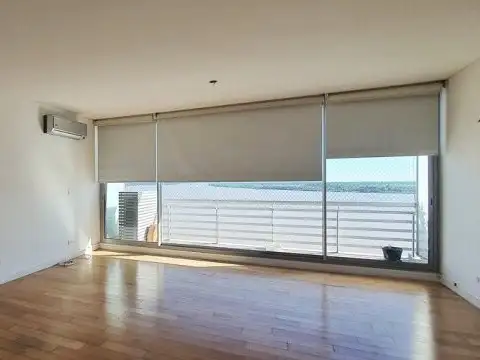 Departamento en Alquiler en Puerto Norte, $ 2.500.000