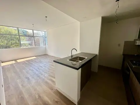 Departamento en Alquiler 4 años