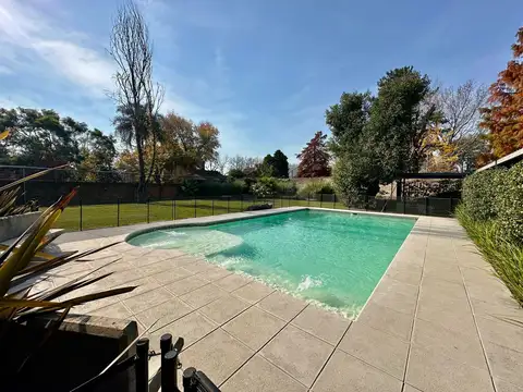 Departamento en Alquiler en Fisherton, $ 1.200.000