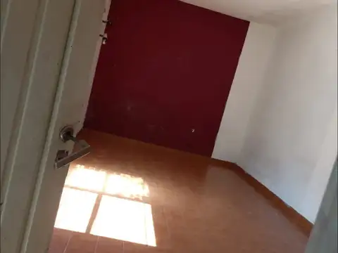 Depto Tipo Casa en Alquiler en Lomas del Millón, $ 750.000