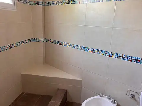 Departamento en Alquiler A Estrenar