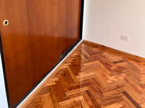 Departamento en Alquiler en Parque Patricios, $ 950.000