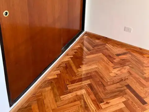 Departamento en Alquiler en Parque Patricios, $ 950.000