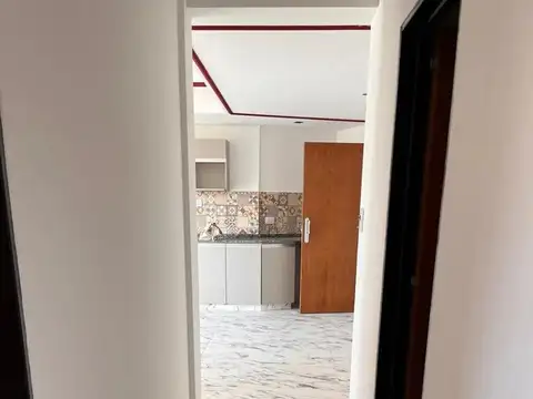Salcedo 3100 , Piso 4