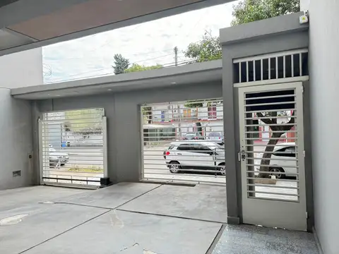 Departamento en Venta en Morón Sur, USD 46.600