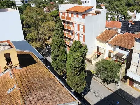 Departamento en Alquiler al Sur