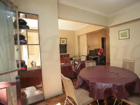 Departamento en Venta 65 años