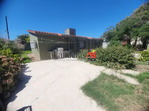 Casa en Venta en Mar de Ajo, USD 75.000