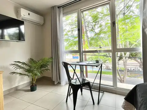 Departamento en Venta 7 años