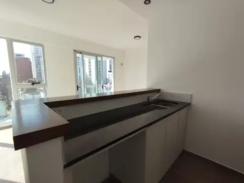 Departamento en Alquiler en La Plata, $ 570.000