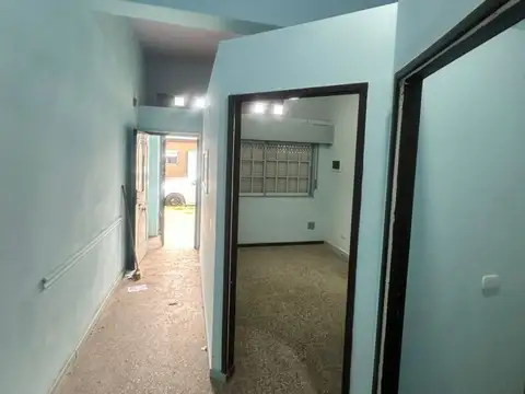 Casa en Alquiler de 1 dormitorio