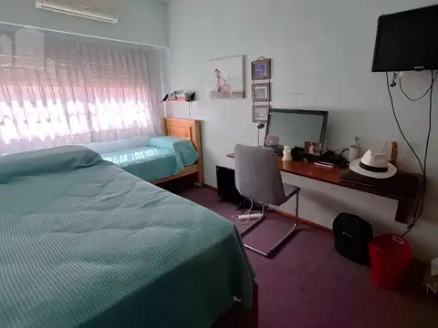 Depto Tipo Casa en Venta 35 años