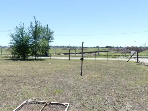 Terreno en Venta de 10000,0 m2