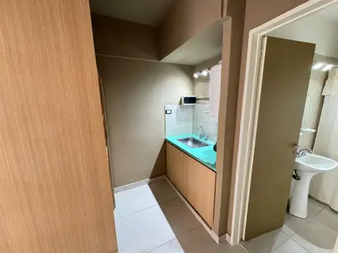 Departamento en Alquiler 30 años