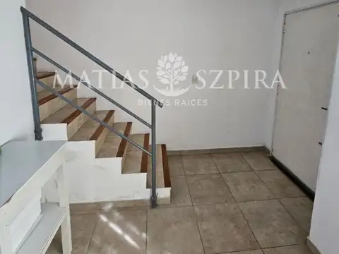 Casa en Venta 17 años