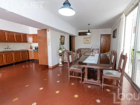 Casa en Venta 45 años