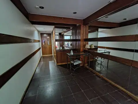 Departamento en Venta 50 años