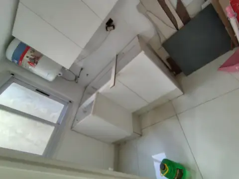 Departamento en Venta 50 años