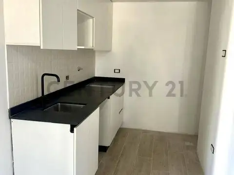 Departamento en Venta en Villa Luro, USD 84.900