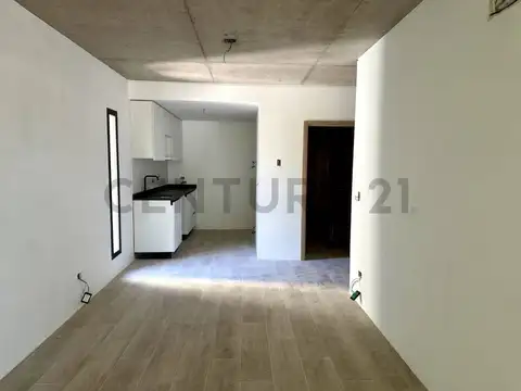 VENTA MONOAMBIENTE EN VILLA LURO